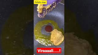 Download lagu resep viral!! 'nasi gila' murah, mudah dan enak! mp3 Download lagu resep viral!! 'nasi gila' murah, mudah dan enak! mp3