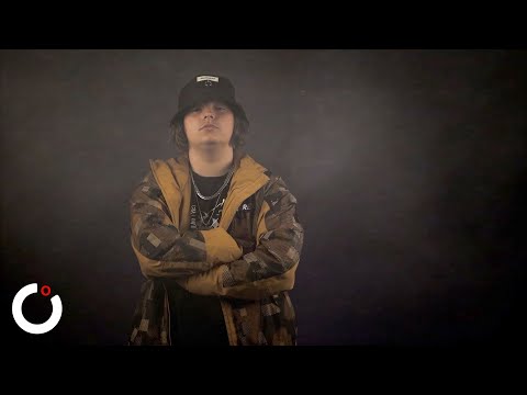 NineTeen Elevnn - High (Video Oficial)