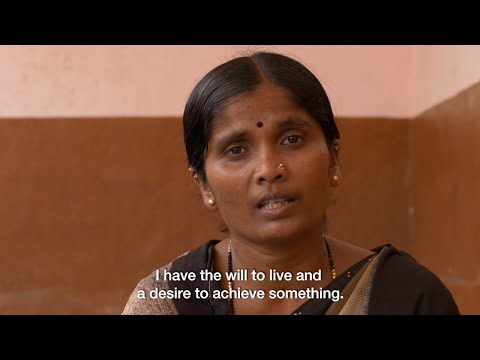 Caring for Carers: a lifeline for family carers