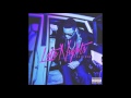 Jeremih ft Jhene Aiko - Worthy 