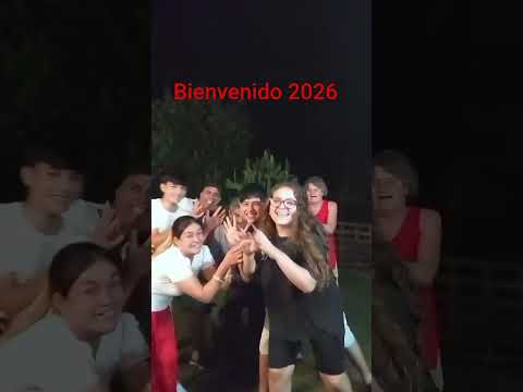 #familia #lagranja #Cordoba