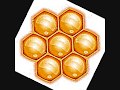 Bonnie Tyler My My Honeycomb