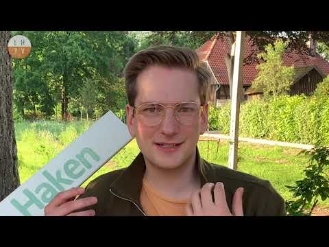 Wie sieht es mit meinem Rassismus aus? Das Wort zum Montag, Folge 12 (George Floyd, NPD)