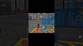 #ravindrarockmotivational