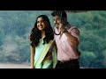 Nani ️ Unnodu Irukum Ponna Nimidam Tamil Whatsapp Status