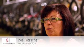 Schatzfund - Wem gehören Schätze und anderes Gefundenes? Schatzfund - Wem gehören Schätze und anderes Gefundenes?