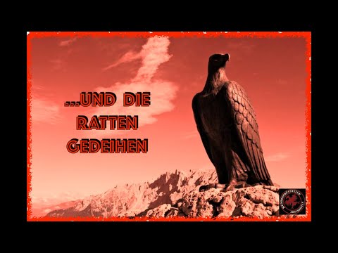 G!G! | Adler sterben | Lyric Video 2011