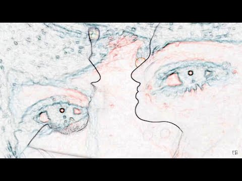 Pela Eternidade - Paulo Ciranda