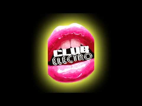 Sebastien Benett - What'z Goin' On (Club Mix)