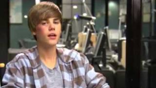 Justin Bieber- Fuckin&#39; Perfect