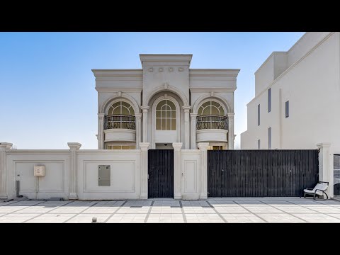 Property video thumbnail