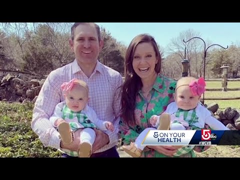 New research looks at quality of life impact from breast cancer surgery