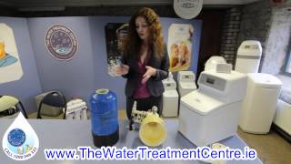 preview picture of video 'Water Softeners/Filters Ireland: Best Water Softeners & Comparisons Review'