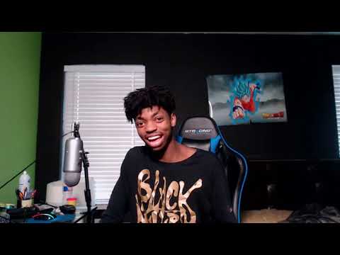 Sharky Promo Revised