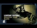 Sam Lightnin' Hopkins - Tim Moore's Farm