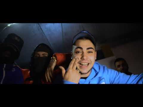 PIRRIS SOSA 181 X EL NANO 015 - "MIS PADRES" (Videoclip Oficial)