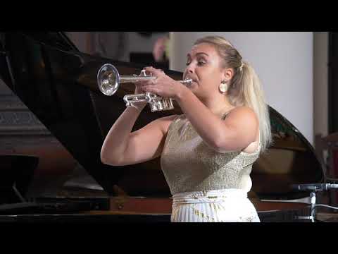 Oboe Concerto in D minor - Alessandro Marcello