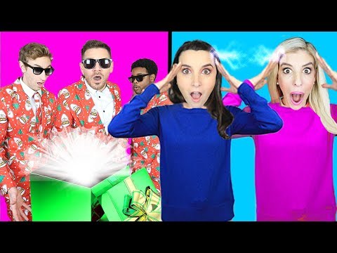 download lagu mp3 mp4 Gmi, download lagu Gmi gratis, unduh video klip Gmi