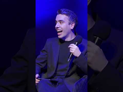 Le confessioni delle maestre