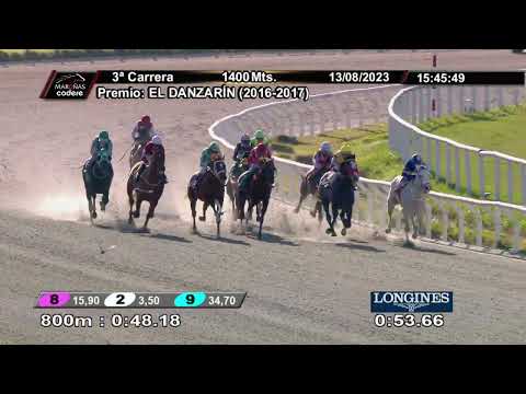 230813 c03 OLYMPIC NORWICH (BRZ)