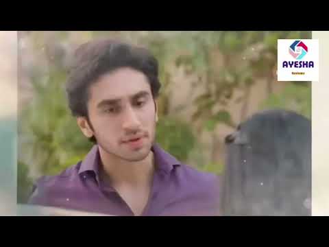 Fairy Tale Teaser Episode 21 | 11th April 2023 | HUM TV Drama Review
