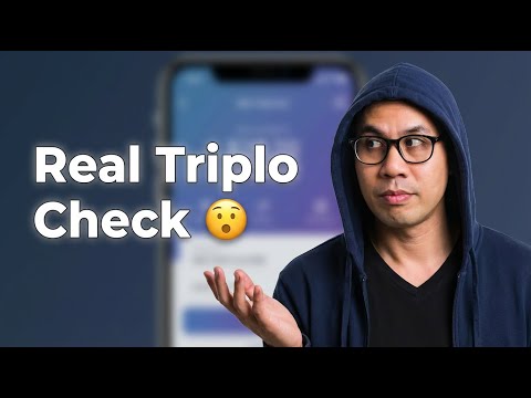 Triplo AI Review (Real Truth Check 😮)