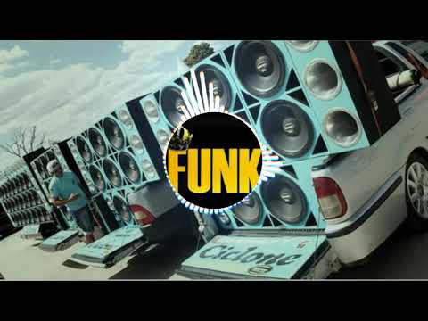 Mc Kaioken MC GW e mc levin se brotar tomar