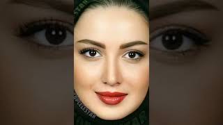 Download lagu WANITA ARAB TERCANTIK BAGAIKAN BIDADARI SURGA #wanita #wanitacantik mp3