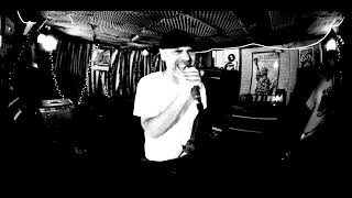 Bouncing Souls - As One (Official Music Video)