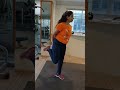 J COMPANY OK VA ️ ️ Shorts Youtube Trending Explore Jeevitha Gym Youtuber Artist Art All