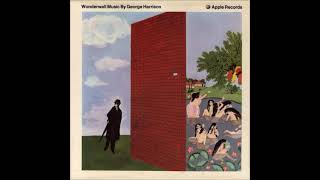 Microbes - George Harrison