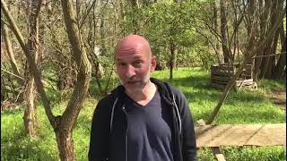 Wie hilft BNE dem Naturpark Dübener Heide die SDGs umzusetzen?