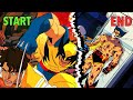 X-Men 97 FULL Story in 35 Minutes | Complete Recap