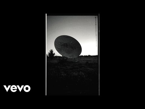 Slow Moon - Twenty-three (Official Video)