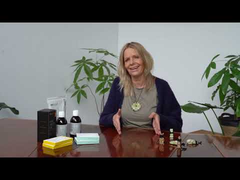 Collageen en Omega 3 (zonder dure prijzen)