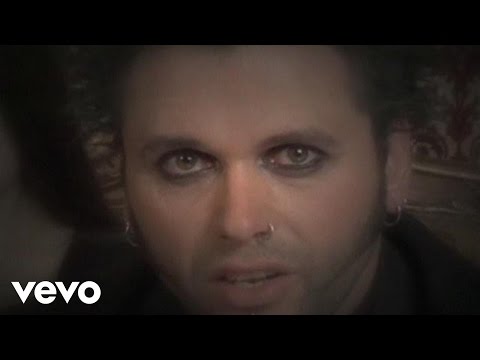 Video thumbnail for The Power Of Love