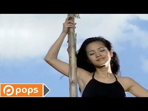 Biết em còn chút dỗi hờn - Hồng Nhung