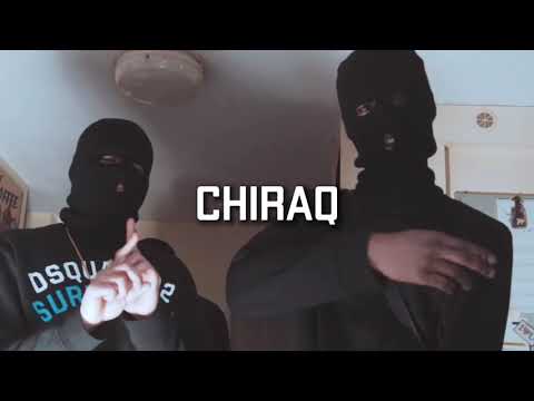 [FREE] #BSIDE 30 x Dizz x KK Old Drill Type Beat - "Chiraq"