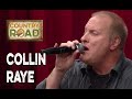 Collin Raye  "Little Rock"