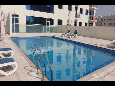 صورة مصغرة لفيديو العقار