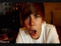 Justin Bieber Ride Official Music Video Wapsow Com