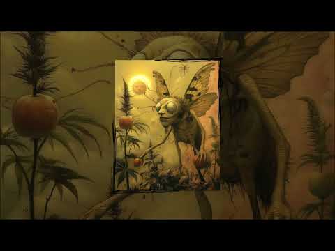 DeepSoul - Le temps d'une fleur (Version acoustique)