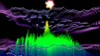 Download lagu Greensleeves Disco Mix 2011 by DJ_Gerry mp3