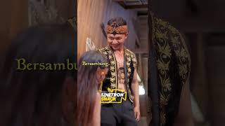 Download lagu SANGKURIANG DAYANG SUMBI FULL mp3