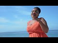 Laureen Ferdinand Bèl Entwo Enposib Cover