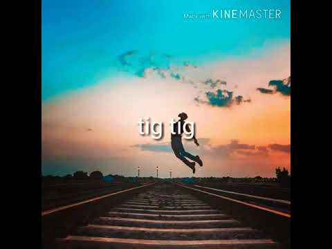 Woak & make you sweat music tig tig