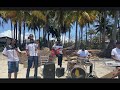 MASHAMSHAM THE SURVIVORS GOSPEL CHOIR OFFICIAL VIDEO SKIZA CODE 5965647