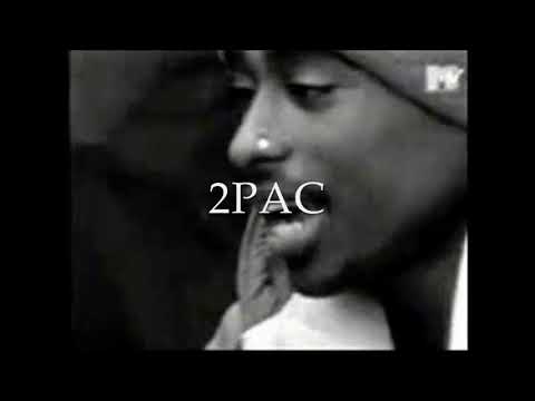 HEAVENLY CIPHA 2018 f. Big L, Big Pun, 2pac, Heavy D & Notorious BIG with Marvin Gaye and Nate Dogg