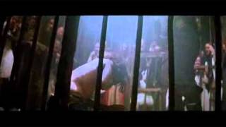 Madame Giry&#39;s Story - Phantom of the Opera