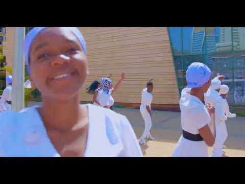 DK KARANJA - NDANDIGIRE HARIA ANGORIRE (skiza codes *811*273#